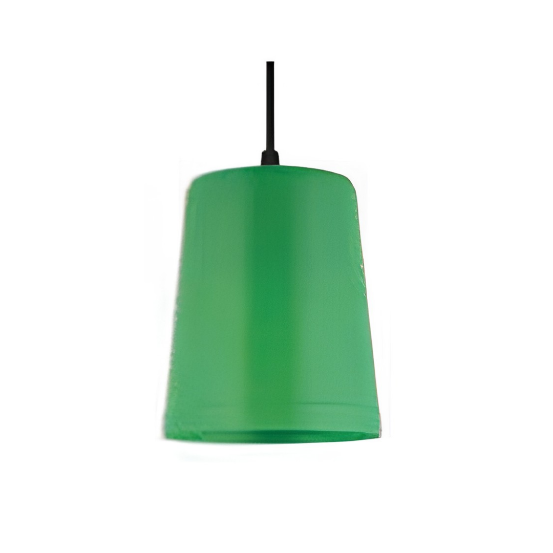 Zerpa Yeşil Eko Ağaç Feneri Z 13632