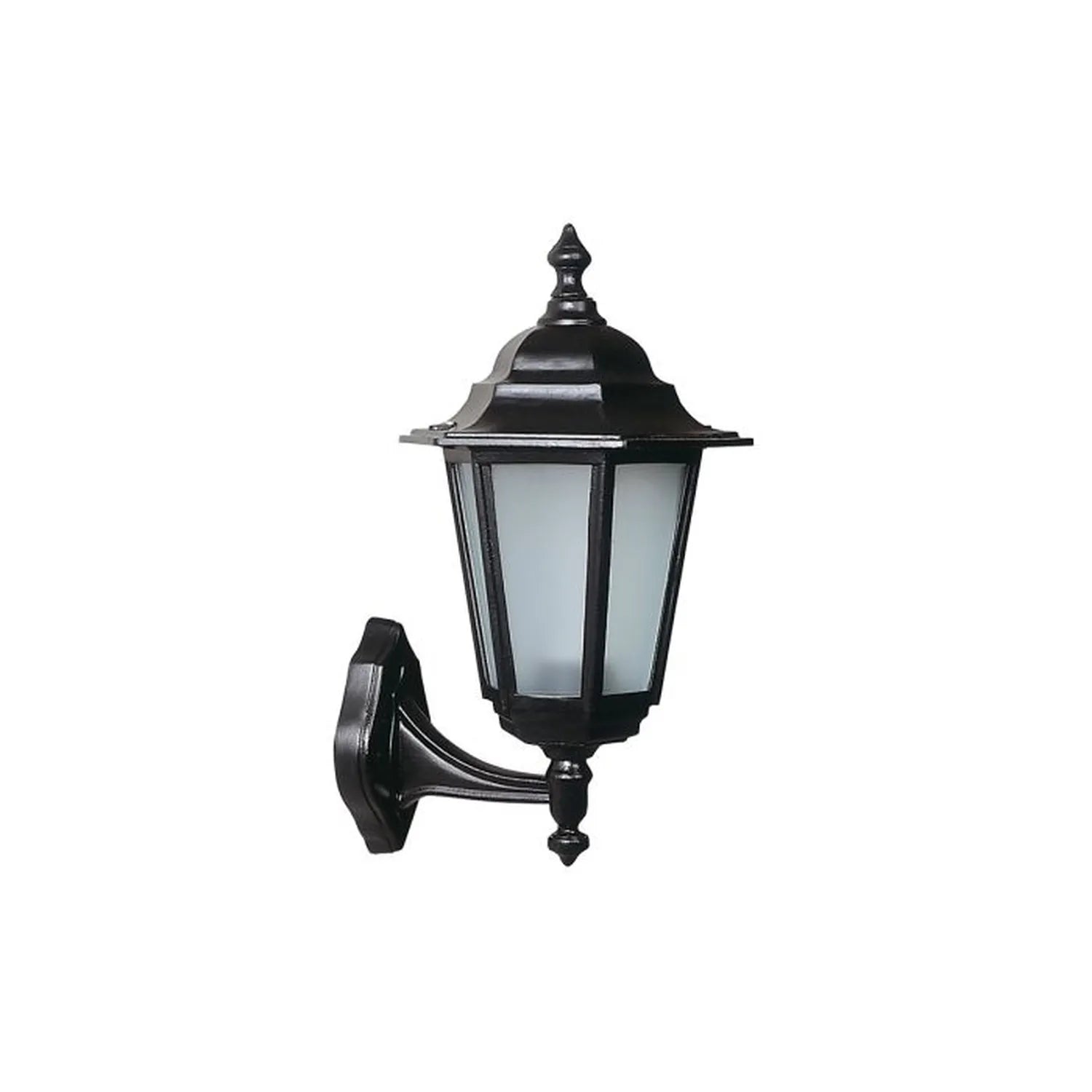 Kartaş Klasik Aydınlatma Direkleri - K1884