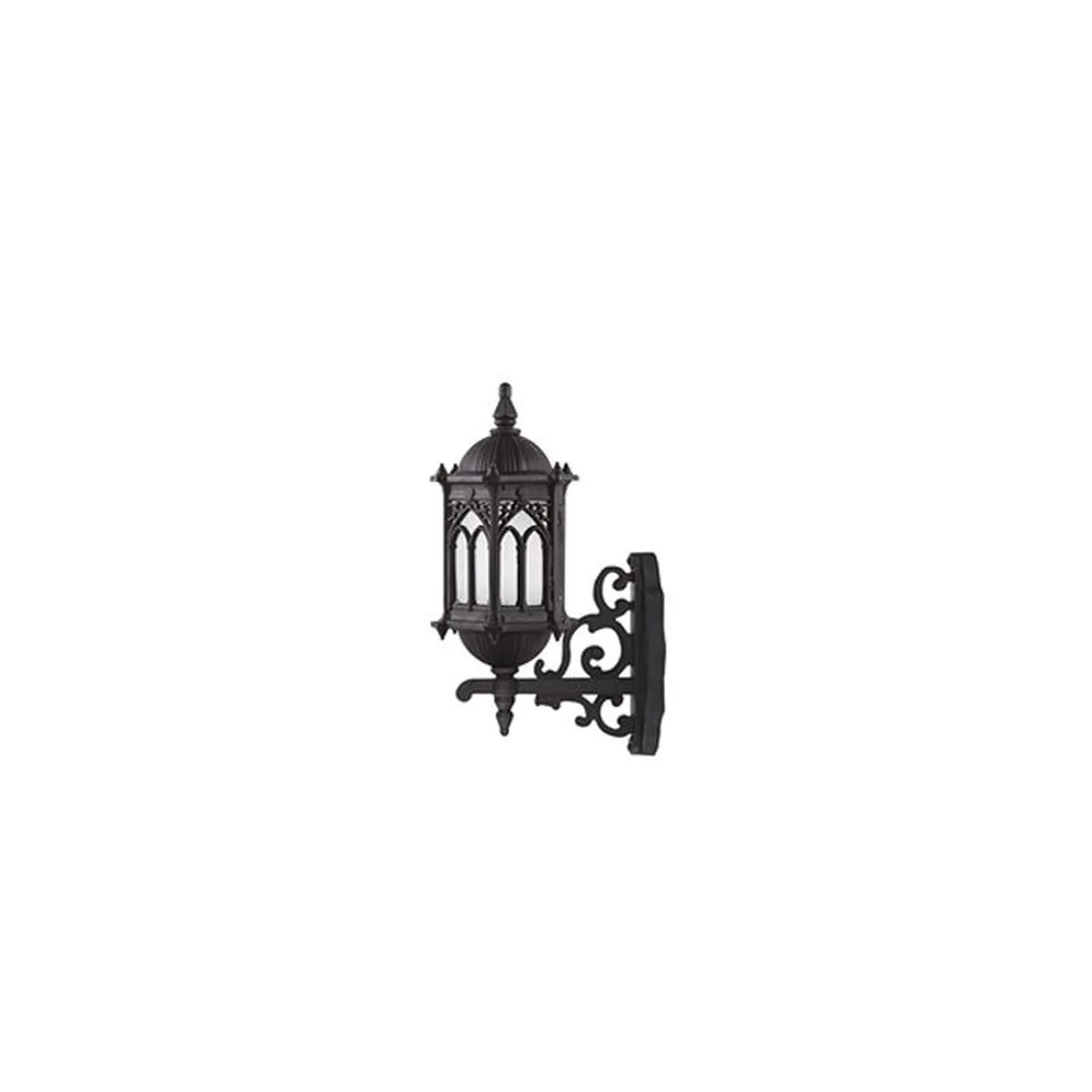 Kartaş Klasik Aydınlatma Direkleri - K1905