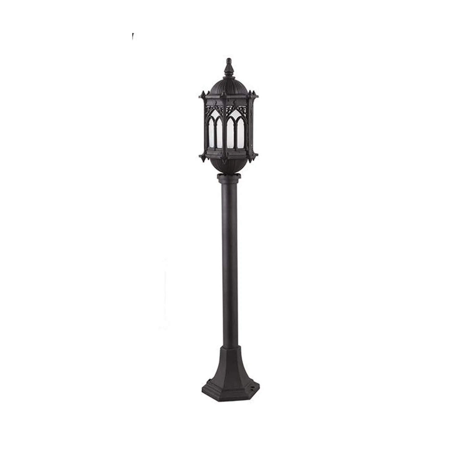 Kartaş Klasik Aydınlatma Direkleri - K1909