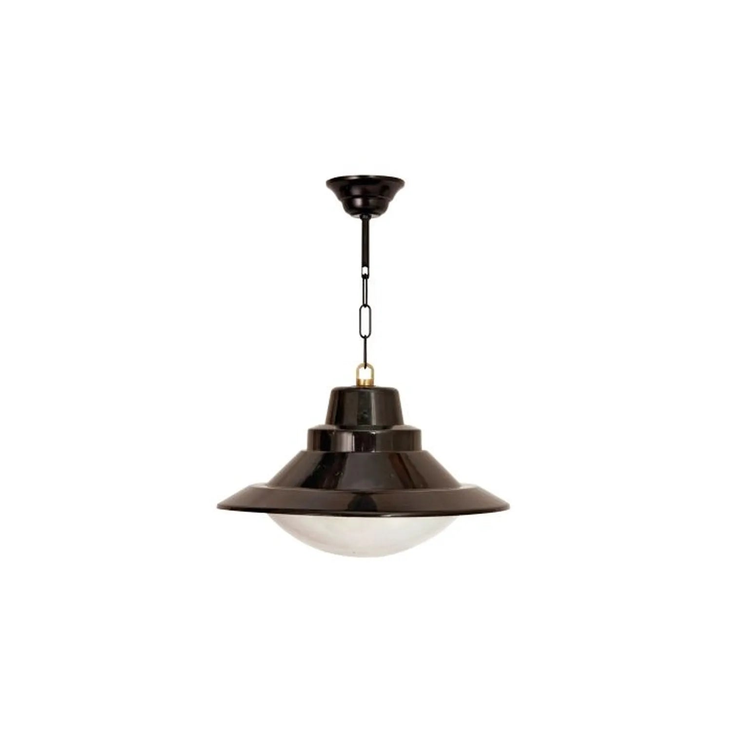 KartaşKlasik Aydınlatma Direkleri - K2129