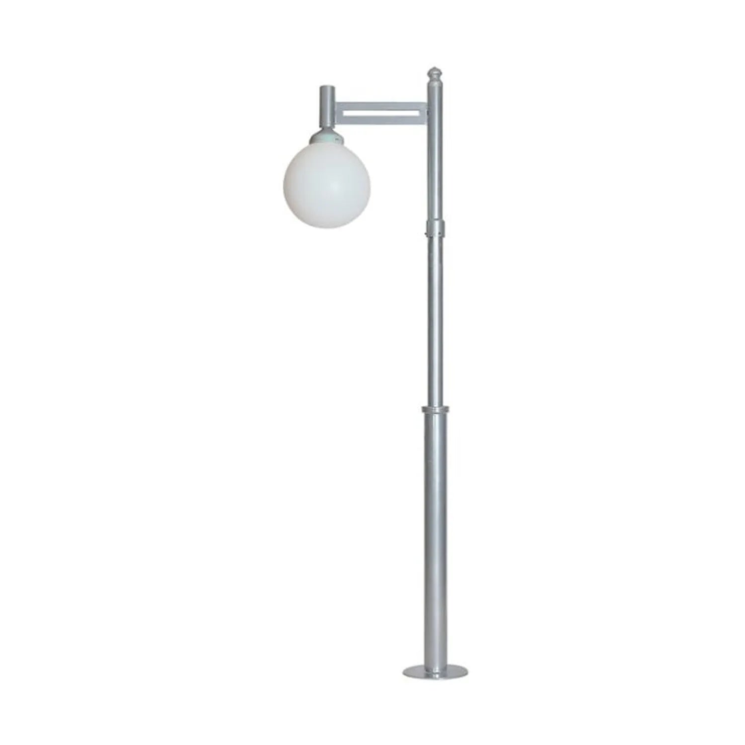 Kartaş Klasik Aydınlatma Direkleri - K2153