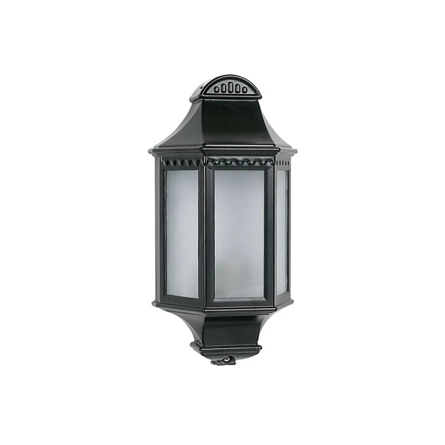 Kartaş Klasik Aydınlatma Direkleri - K2166