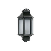 Kartaş Klasik Aydınlatma Direkleri - K2166