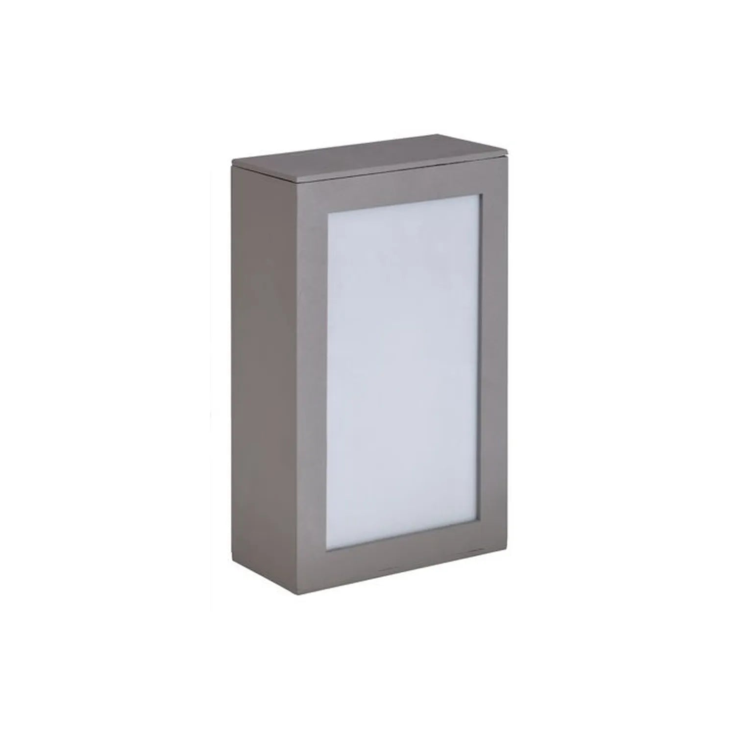 Kartaş Klasik Aydınlatma Direkleri - K2171 E-27 DUYLU
