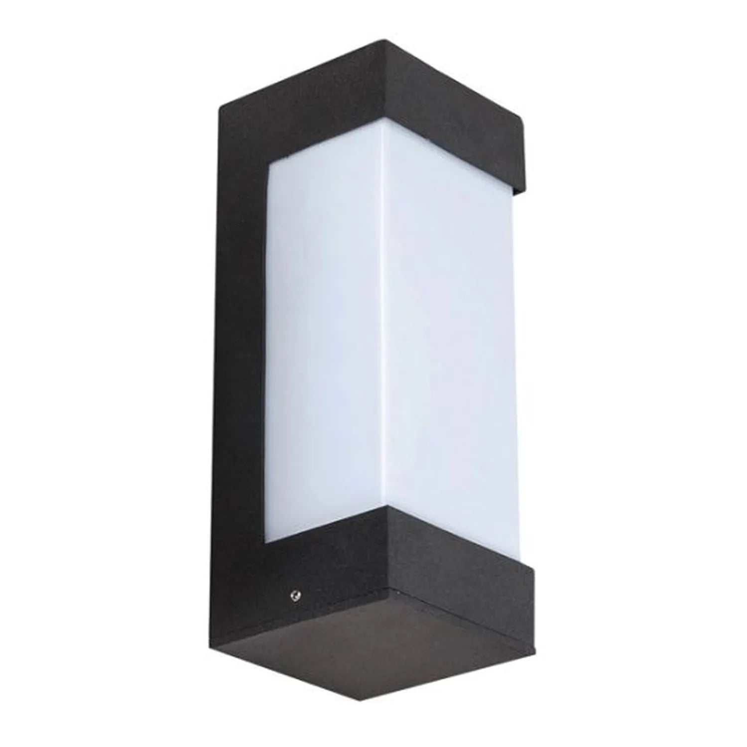 Kartaş Klasik Aydınlatma Direkleri - K2175 E-27 DUYLU