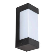 Kartaş Klasik Aydınlatma Direkleri - K2175 E-27 DUYLU
