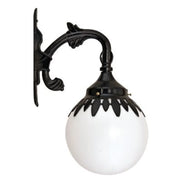 Kartaş ABS Ve Akrilik Fenerli Direkler - K2185