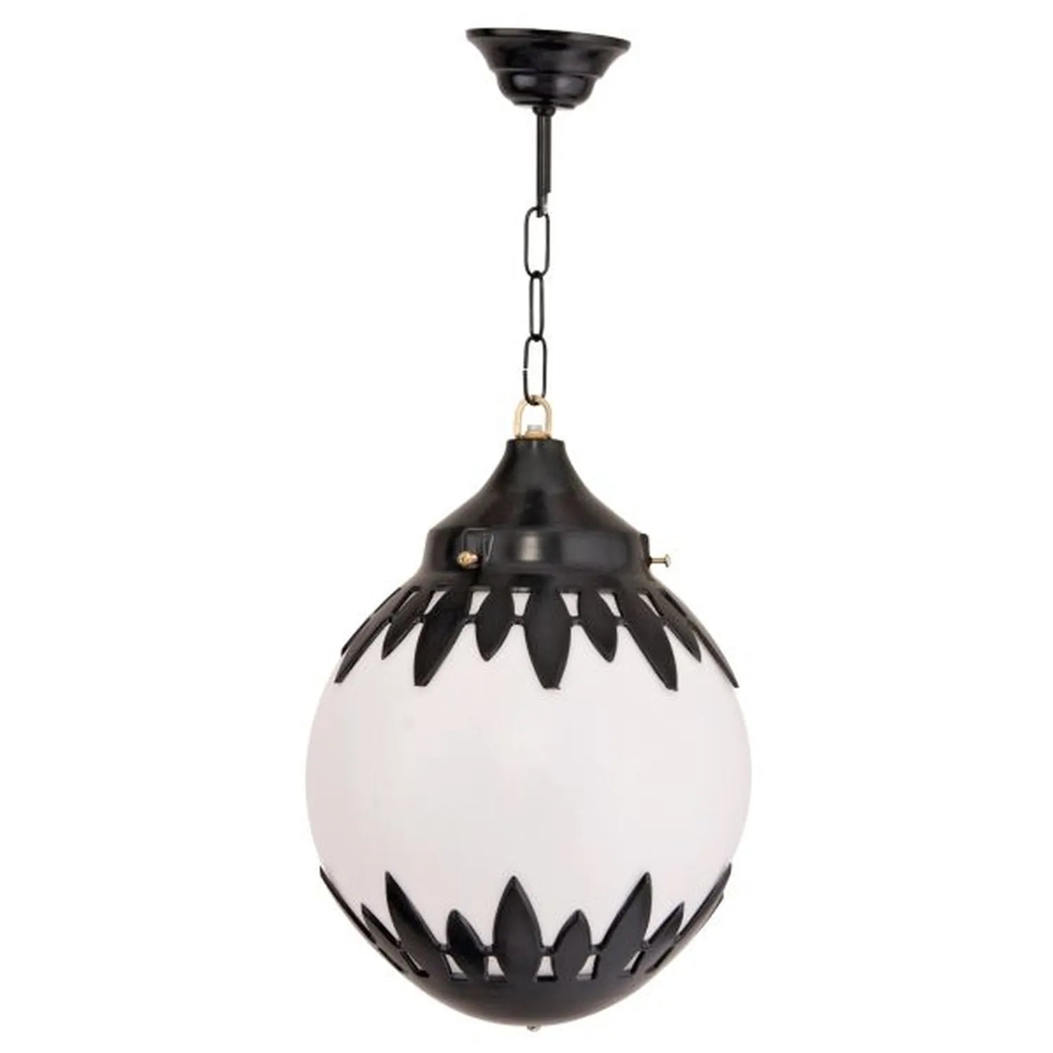 Kartaş ABS Ve Akrilik Fenerli Direkler - K2186
