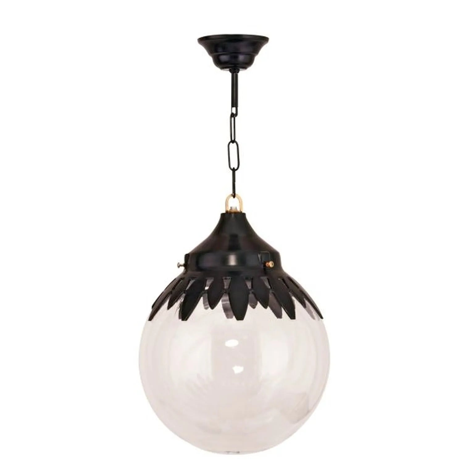 Kartaş ABS Ve Akrilik Fenerli Direkler - K2189
