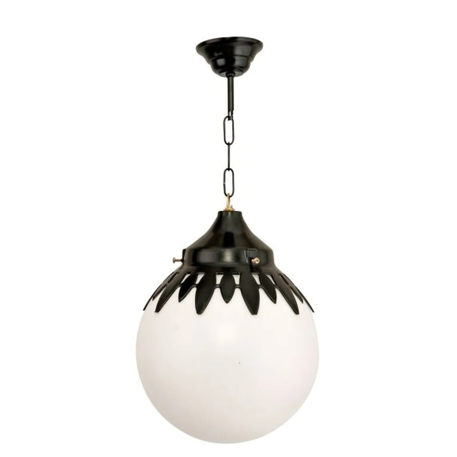 Kartaş ABS Ve Akrilik Fenerli Direkler - K2190