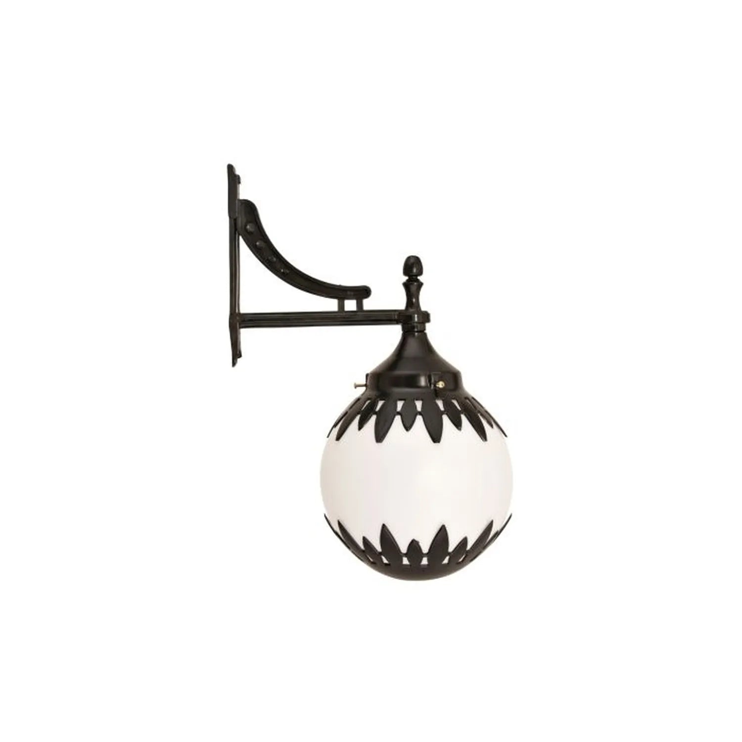 Kartaş ABS Ve Akrilik Fenerli Direkler - K2191