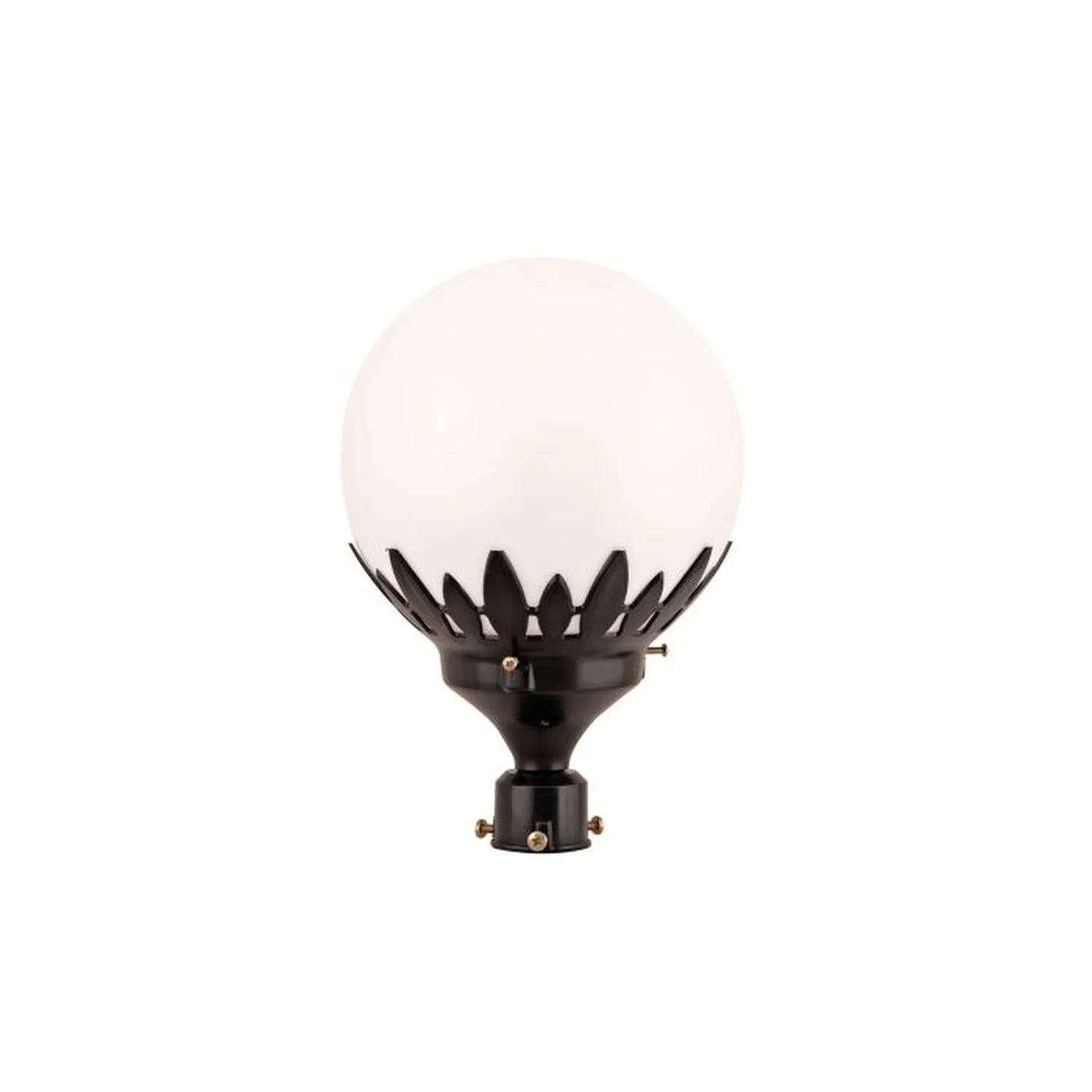 Kartaş ABS Ve Akrilik Fenerli Direkler - K2194