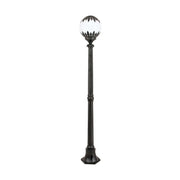 Kartaş ABS Ve Akrilik Fenerli Direkler - K2206