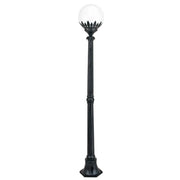 Kartaş ABS Ve Akrilik Fenerli Direkler - K2207