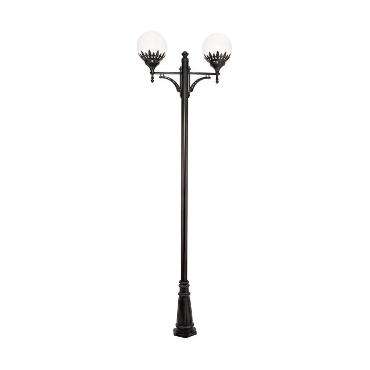 Kartaş ABS Ve Akrilik Fenerli Direkler - K2215