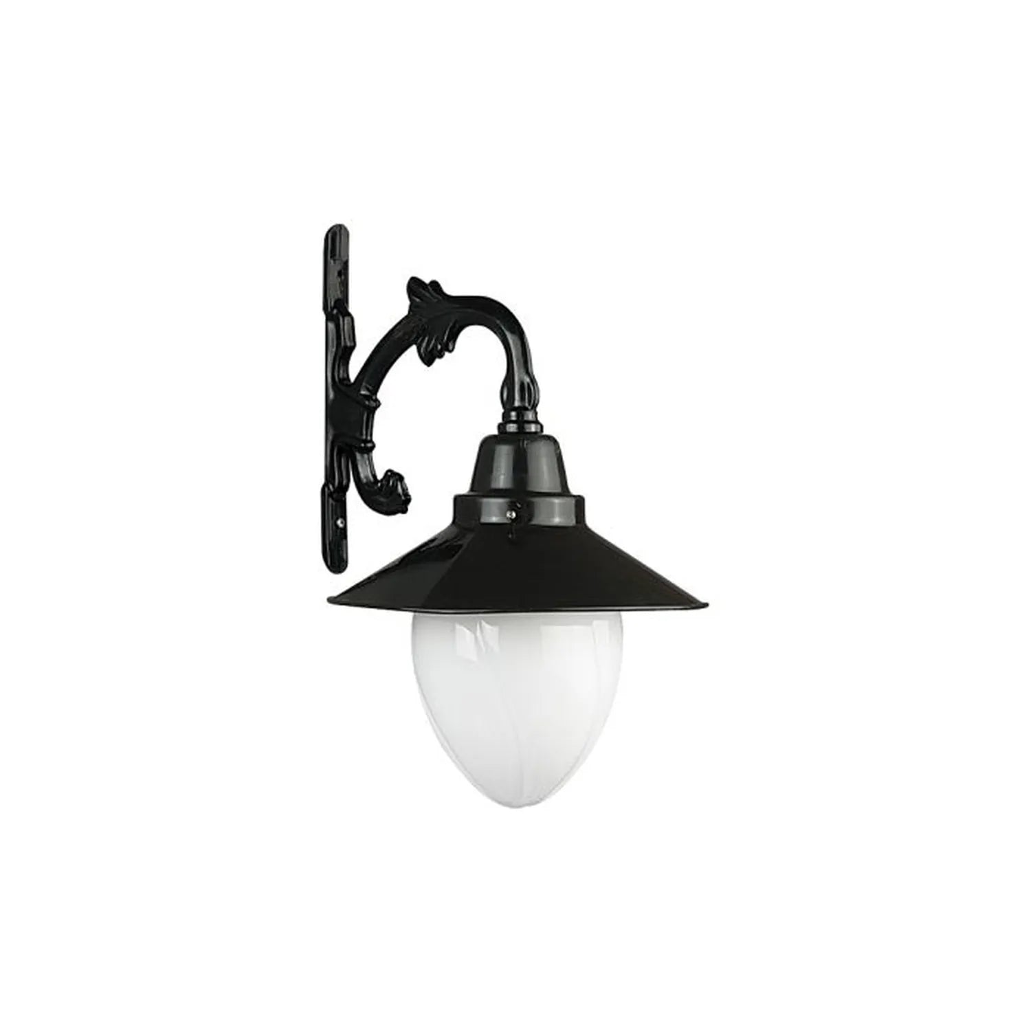 Kartaş ABS Ve Akrilik Fenerli Direkler - K2221