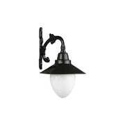 Kartaş ABS Ve Akrilik Fenerli Direkler - K2221