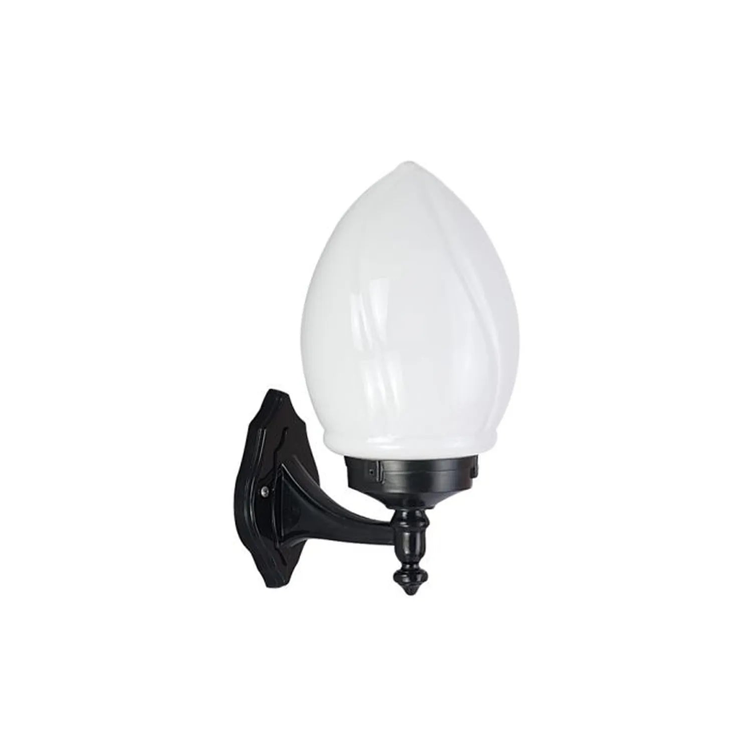 Kartaş ABS Ve Akrilik Fenerli Direkler - K2223