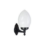 Kartaş ABS Ve Akrilik Fenerli Direkler - K2223