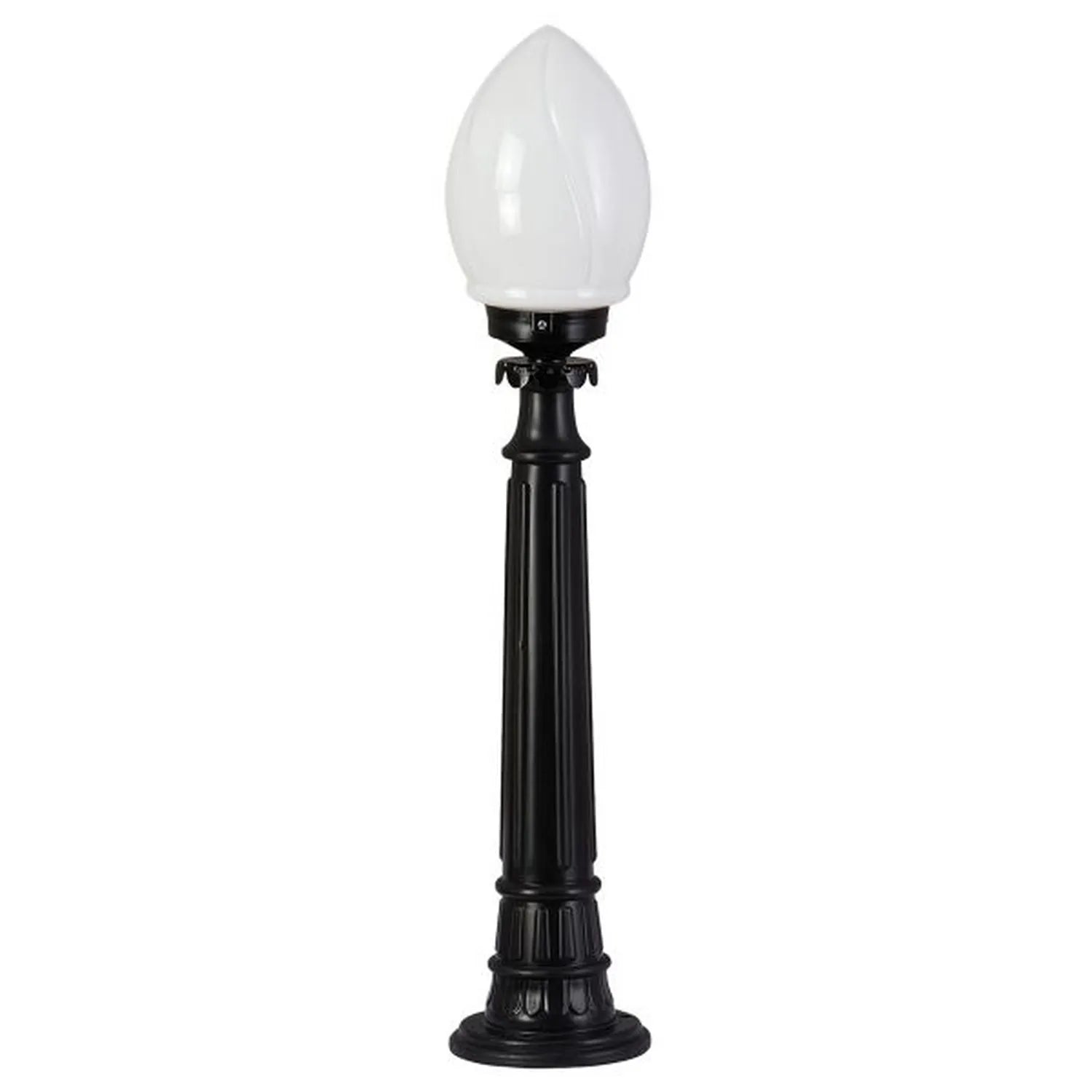 Kartaş ABS Ve Akrilik Fenerli Direkler - K2224