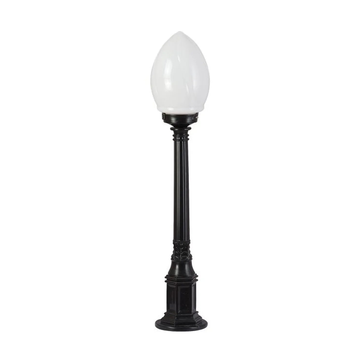 Kartaş ABS Ve Akrilik Fenerli Direkler - K2225