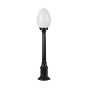 Kartaş ABS Ve Akrilik Fenerli Direkler - K2225