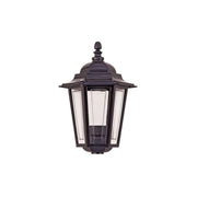 Kartaş ABS Ve Akrilik Fenerli Direkler - K2239