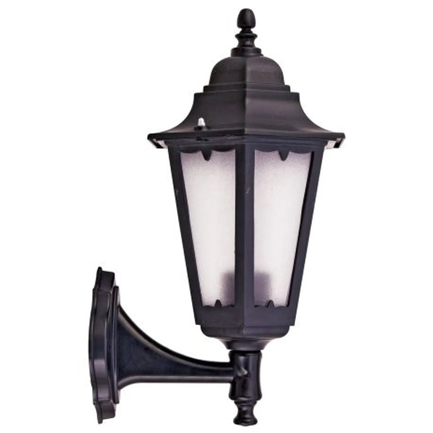 Kartaş ABS Ve Akrilik Fenerli Direkler - K2245