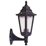 Kartaş ABS Ve Akrilik Fenerli Direkler - K2245