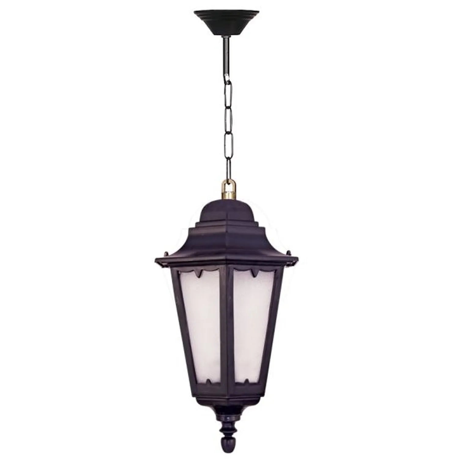 Kartaş ABS Ve Akrilik Fenerli Direkler - K2246