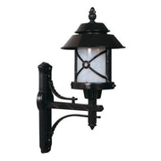 Kartaş ABS Ve Akrilik Fenerli Direkler - K2249