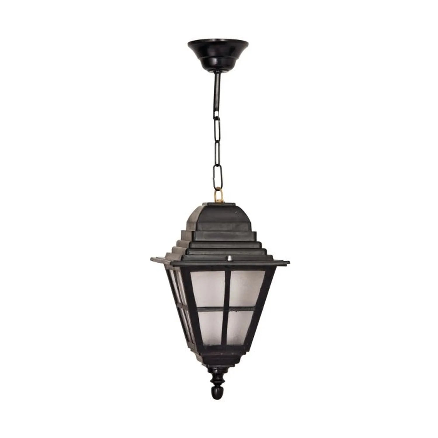 Kartaş ABS Ve Akrilik Fenerli Direkler - K2259