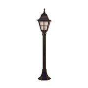 Kartaş ABS Ve Akrilik Fenerli Direkler - K2260