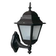Kartaş ABS Ve Akrilik Fenerli Direkler - K2263