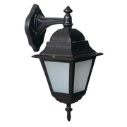 Kartaş ABS Ve Akrilik Fenerli Direkler - K2265