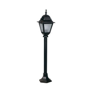 Kartaş ABS Ve Akrilik Fenerli Direkler - K2268