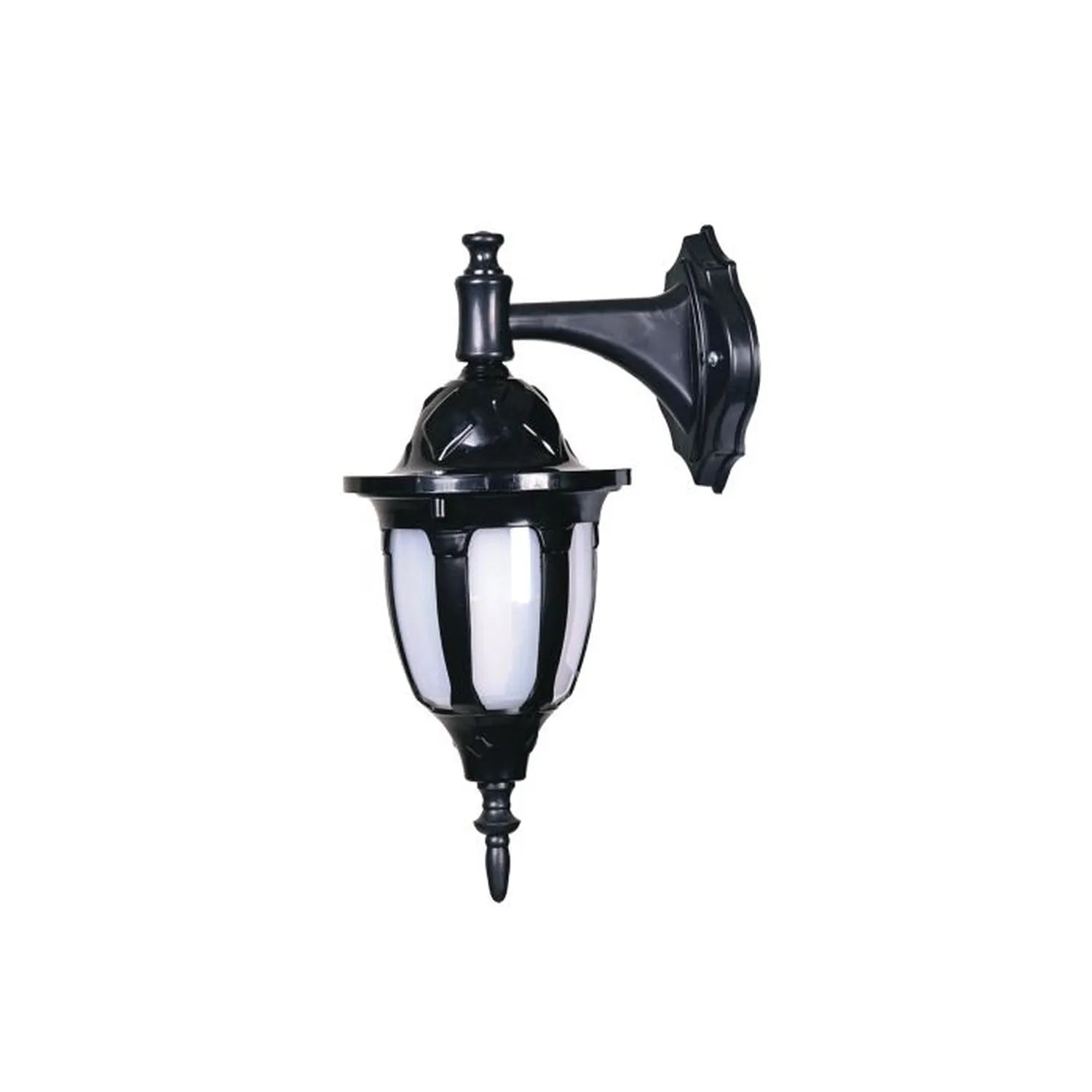 Kartaş ABS Ve Akrilik Fenerli Direkler - K2269