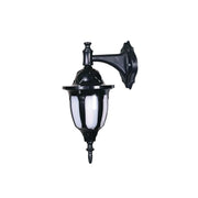Kartaş ABS Ve Akrilik Fenerli Direkler - K2269