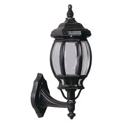 Kartaş ABS Ve Akrilik Fenerli Direkler - K2274