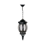 Kartaş ABS Ve Akrilik Fenerli Direkler - K2275