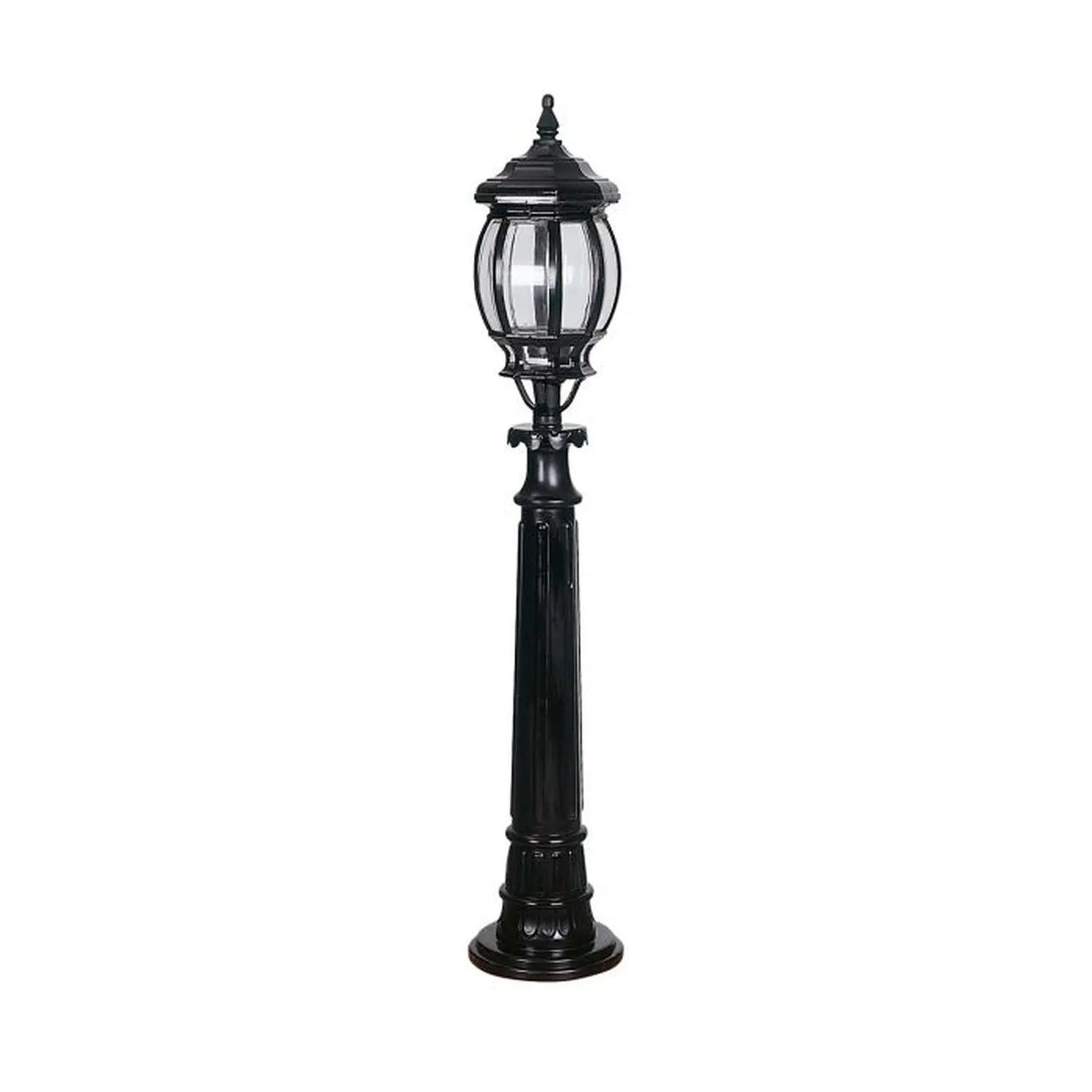Kartaş ABS Ve Akrilik Fenerli Direkler - K2276
