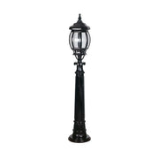 Kartaş ABS Ve Akrilik Fenerli Direkler - K2276