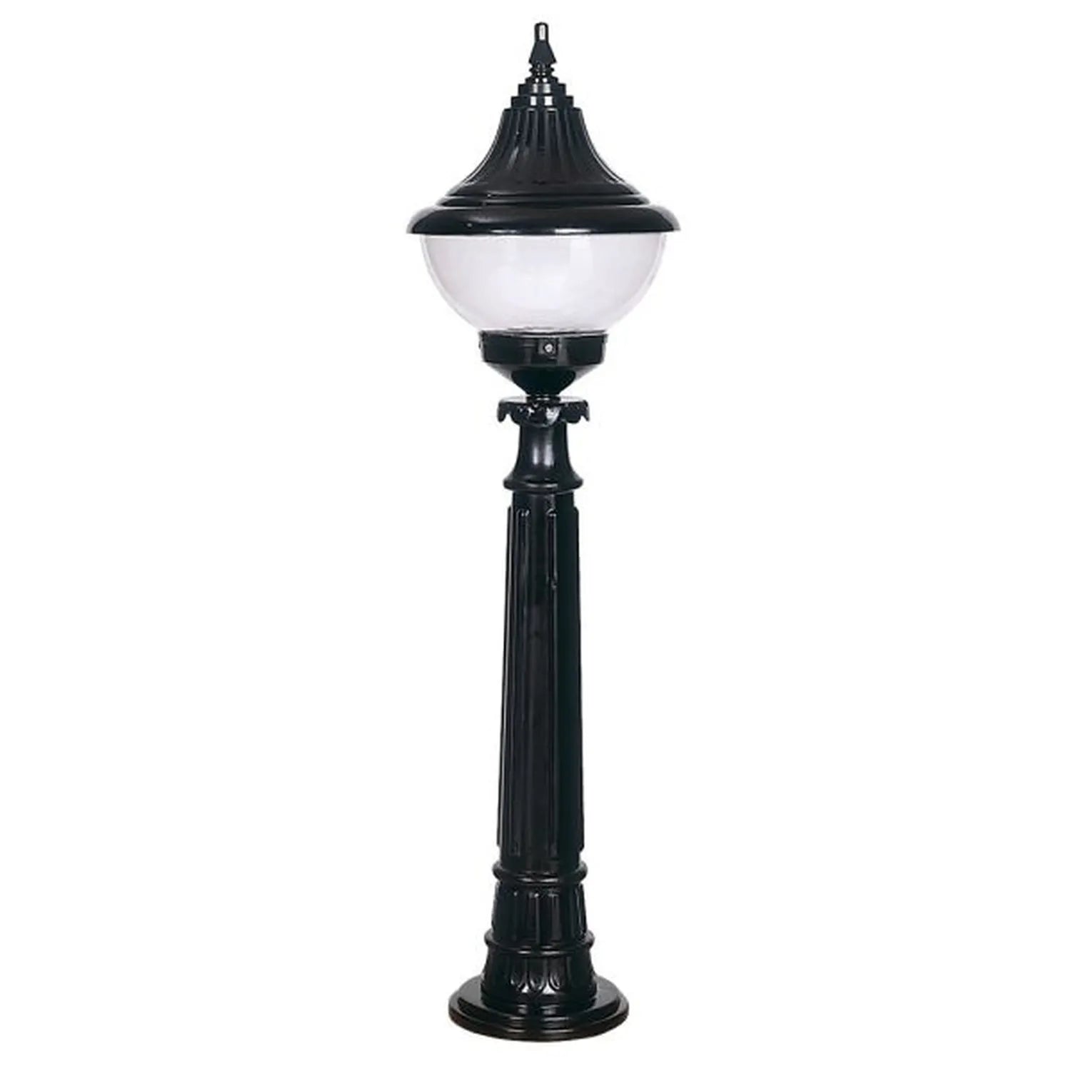 Kartaş ABS Ve Akrilik Fenerli Direkler - K2283