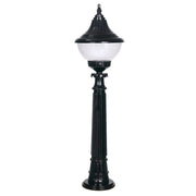 Kartaş ABS Ve Akrilik Fenerli Direkler - K2283