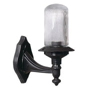 Kartaş ABS Ve Akrilik Fenerli Direkler - K2288