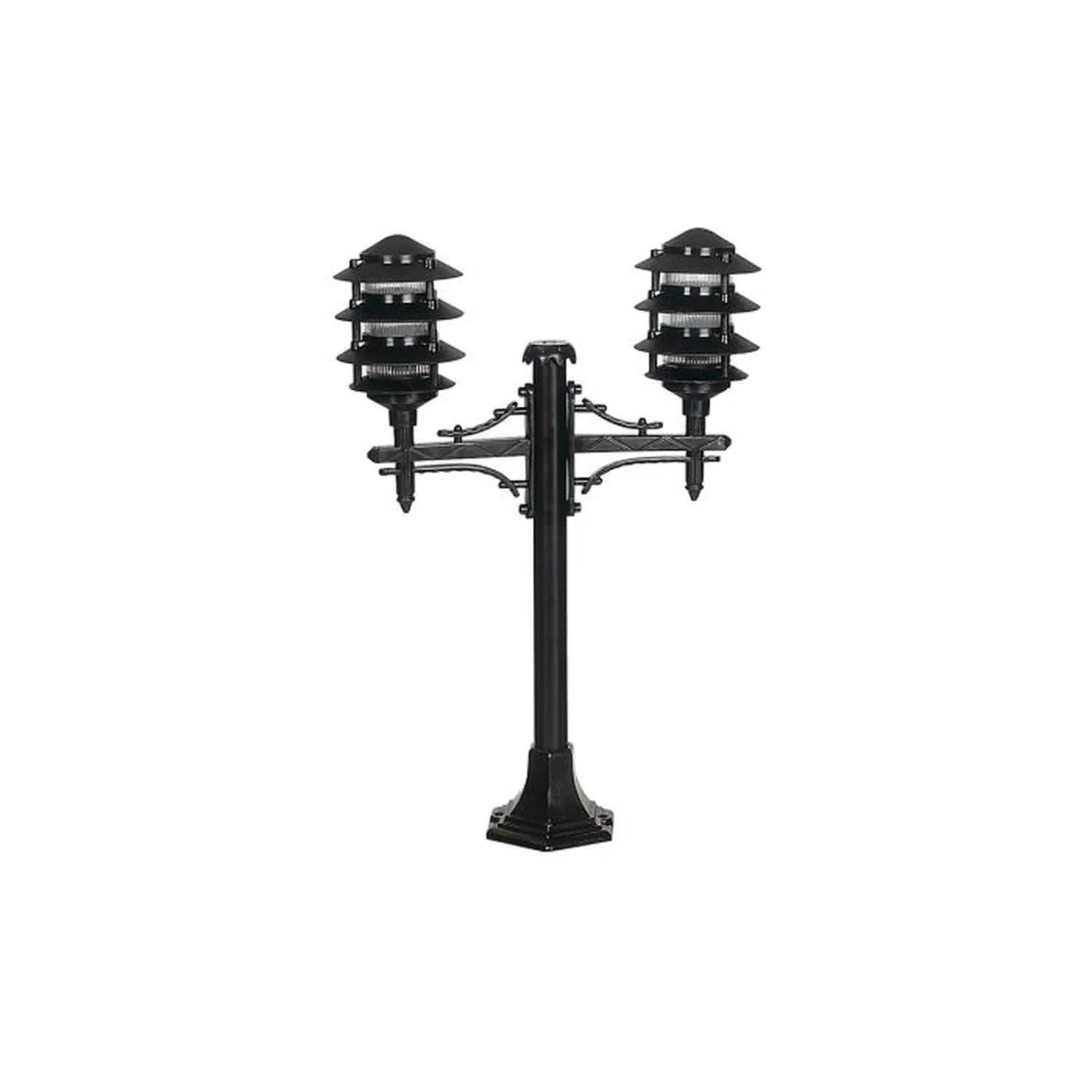 Kartaş ABS Ve Akrilik Fenerli Direkler - K2289