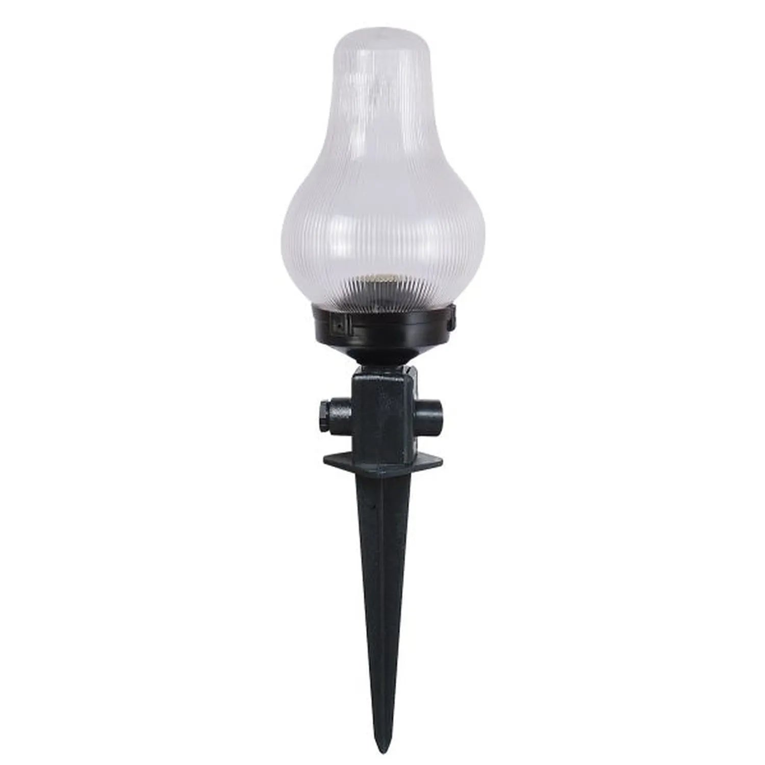 Kartaş ABS Ve Akrilik Fenerli Direkler - K2291