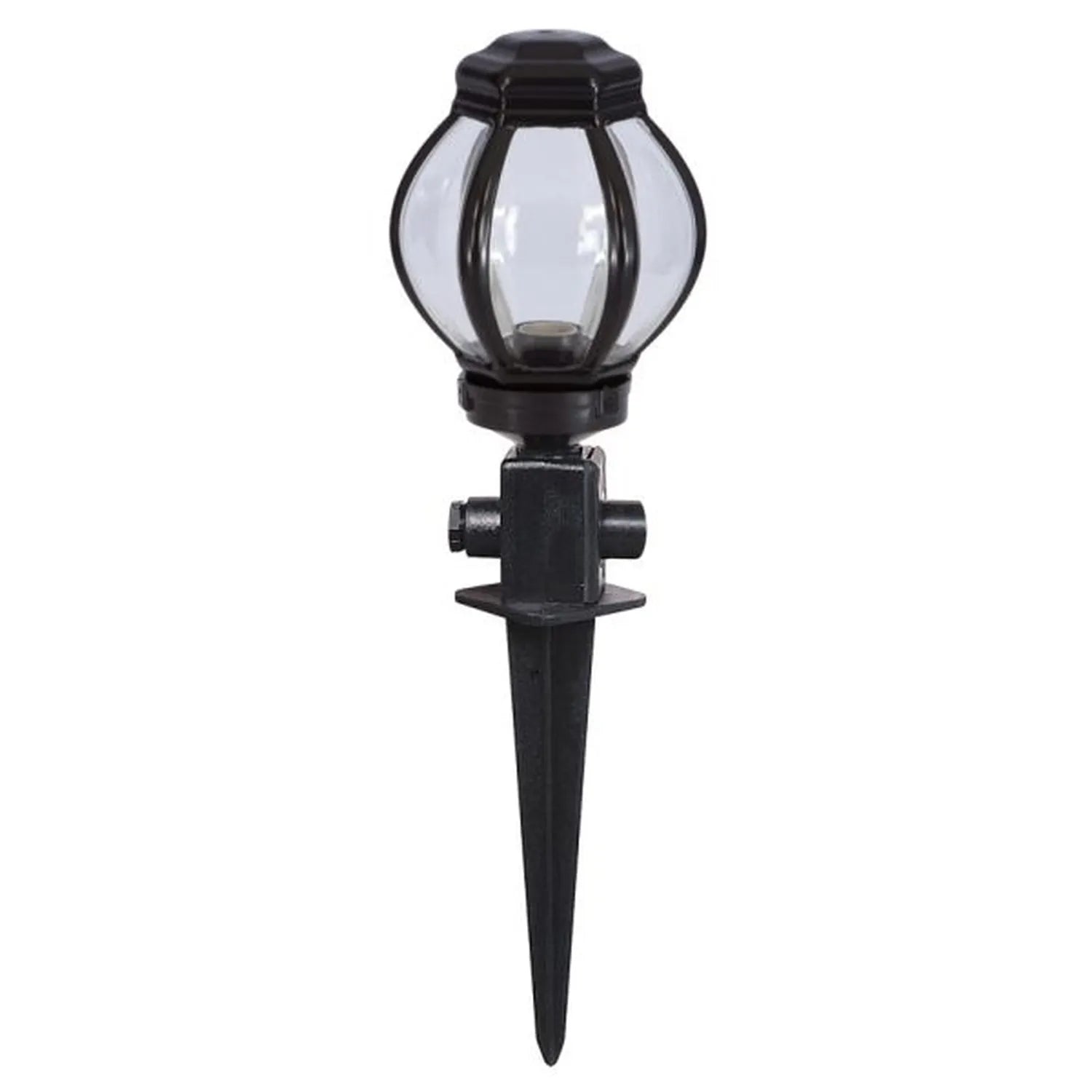 Kartaş ABS Ve Akrilik Fenerli Direkler - K2295