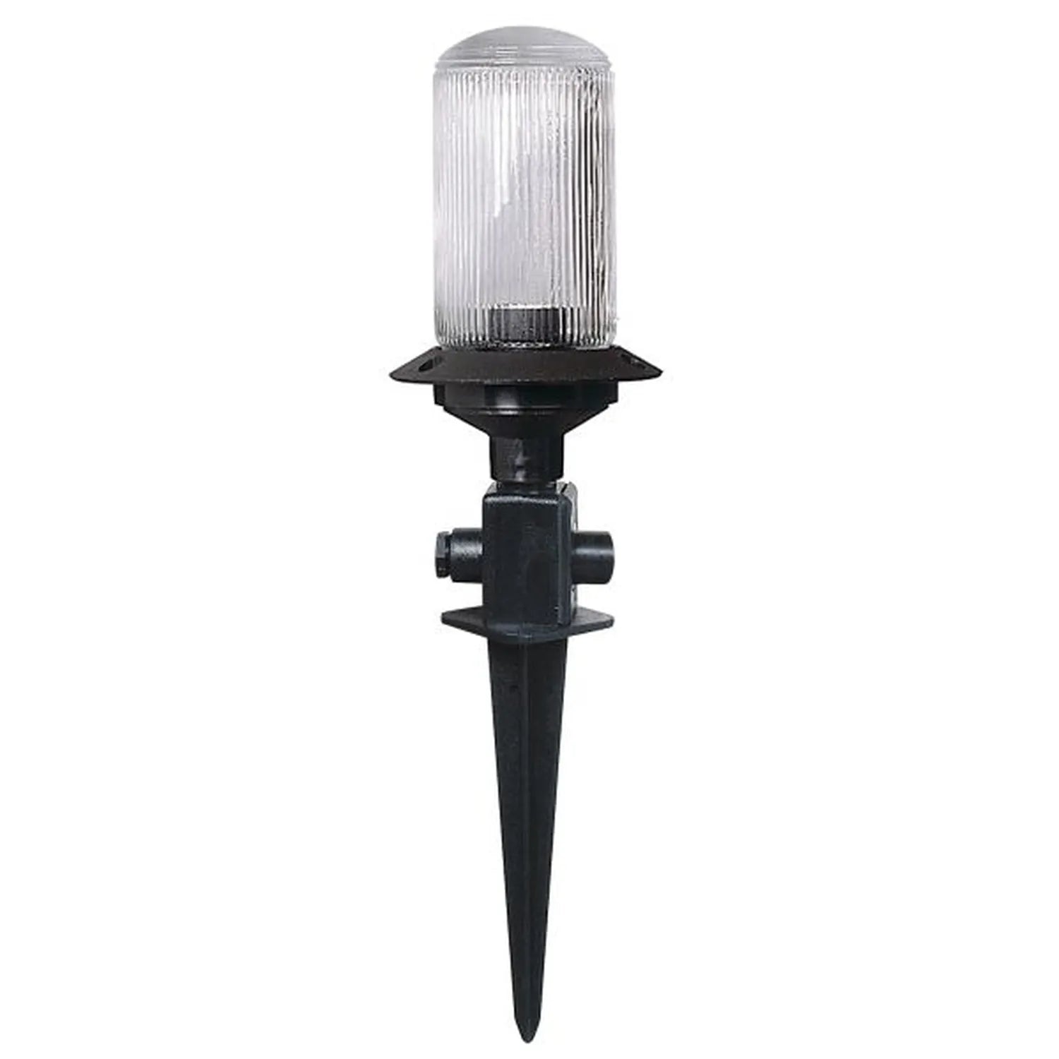 Kartaş ABS Ve Akrilik Fenerli Direkler - K2296
